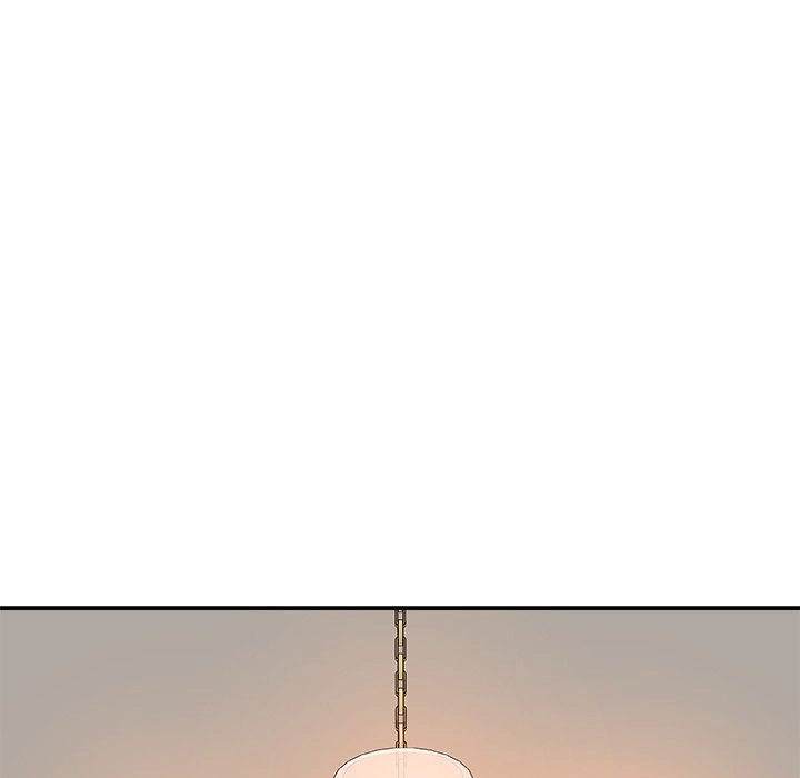 Miss Announcer - Chapter 87 [photo 64] - MangaPorn