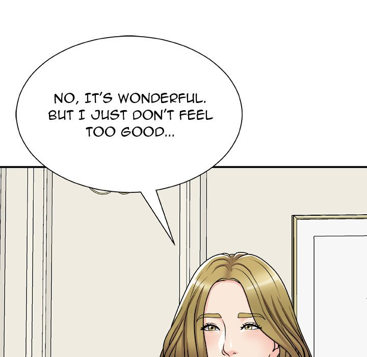 Miss Announcer - Chapter 87 [photo 68] - MangaPorn
