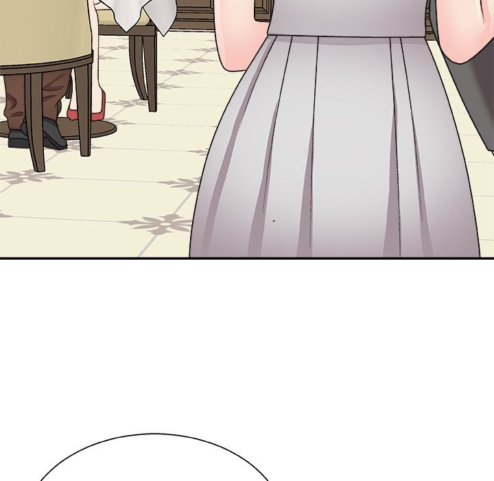 Miss Announcer - Chapter 87 [photo 74] - MangaPorn