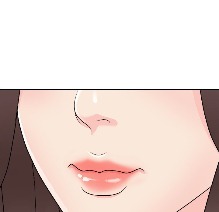 Miss Announcer - Chapter 87 [photo 77] - MangaPorn
