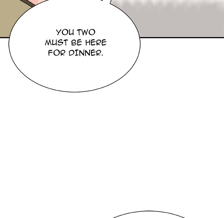 Miss Announcer - Chapter 87 [photo 83] - MangaPorn