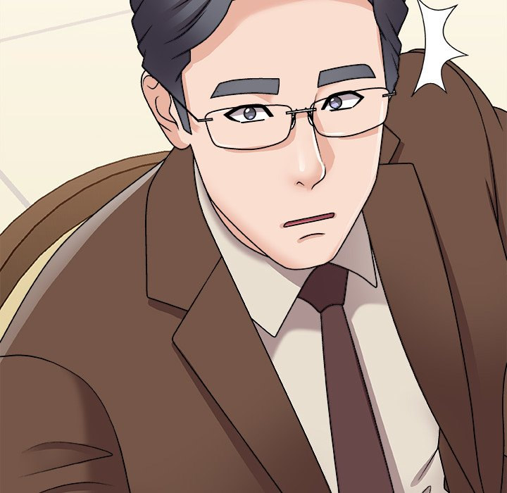 Miss Announcer - Chapter 87 [photo 87] - MangaPorn