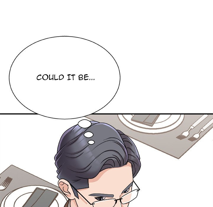 Miss Announcer - Chapter 87 [photo 92] - MangaPorn