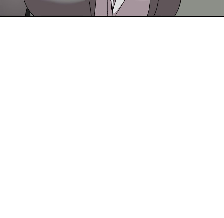 Miss Announcer - Chapter 88 [photo 100] - MangaPorn