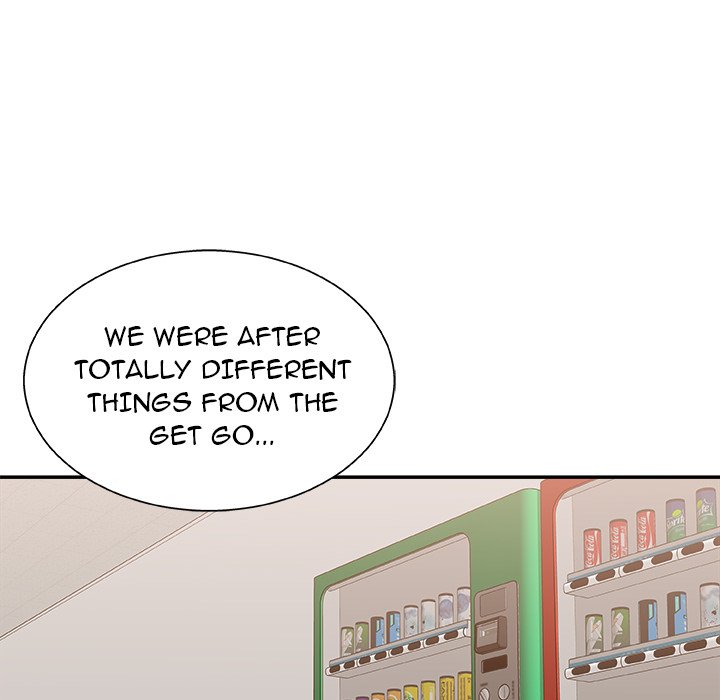 Miss Announcer - Chapter 88 [photo 101] - MangaPorn