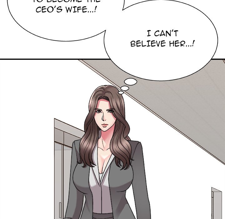 Miss Announcer - Chapter 88 [photo 103] - MangaPorn