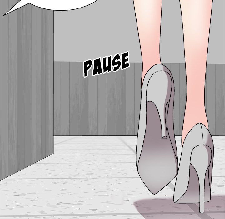 Miss Announcer - Chapter 88 [photo 108] - MangaPorn