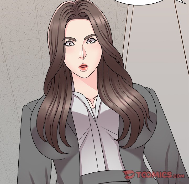 Miss Announcer - Chapter 88 [photo 117] - MangaPorn