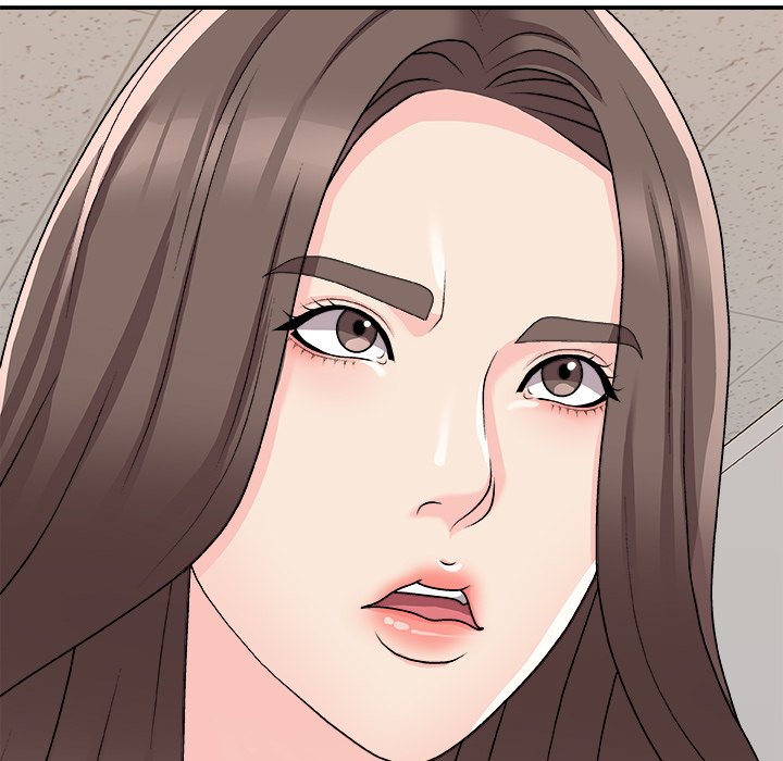 Miss Announcer - Chapter 88 [photo 131] - MangaPorn