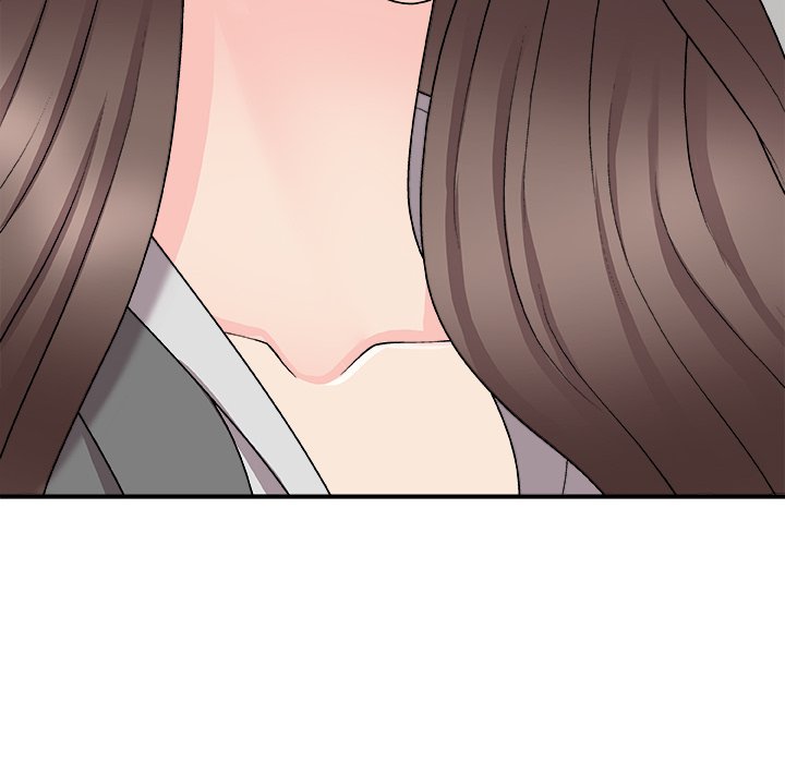 Miss Announcer - Chapter 88 [photo 132] - MangaPorn