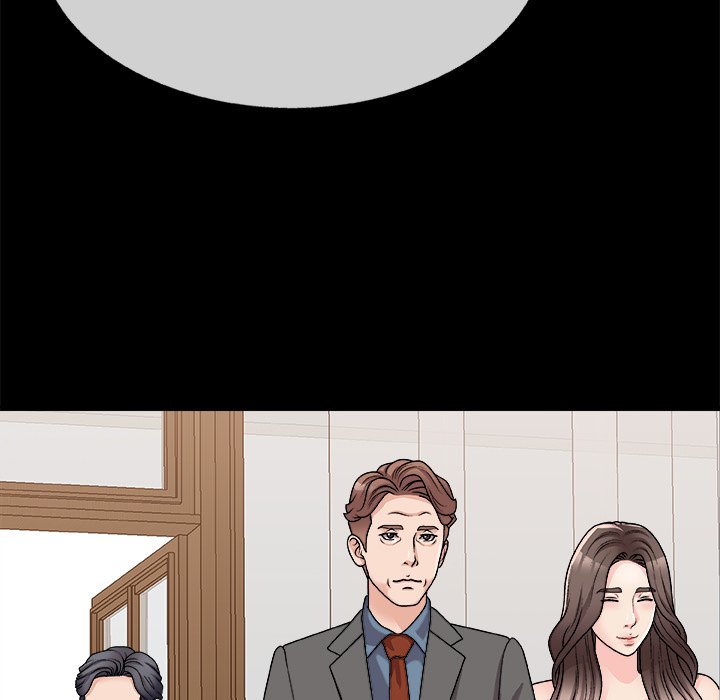 Miss Announcer - Chapter 88 [photo 14] - MangaPorn