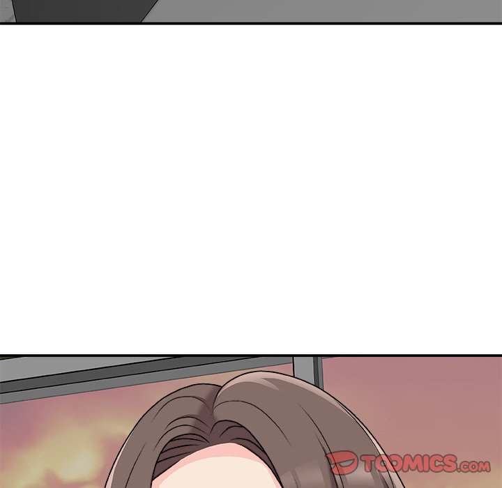 Miss Announcer - Chapter 88 [photo 141] - MangaPorn