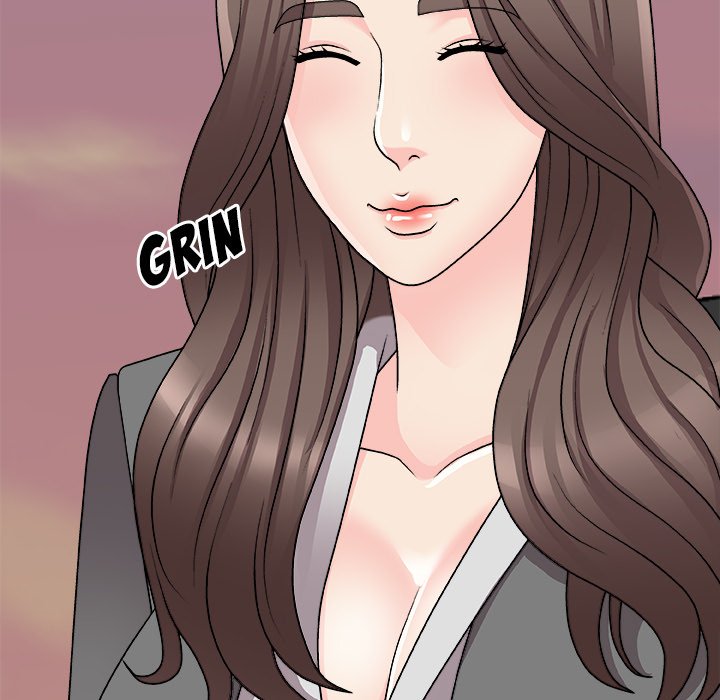 Miss Announcer - Chapter 88 [photo 150] - MangaPorn