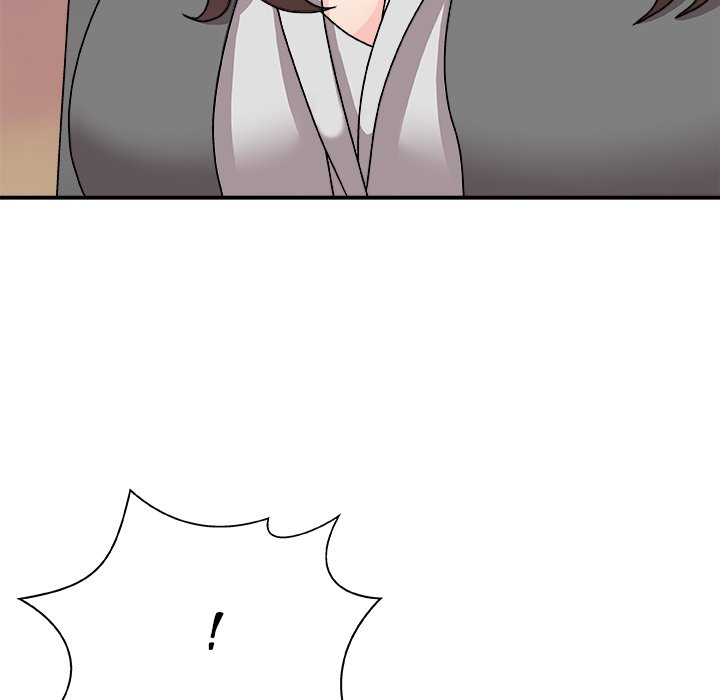 Miss Announcer - Chapter 88 [photo 151] - MangaPorn