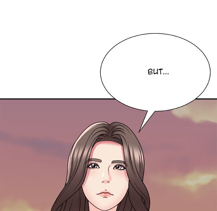 Miss Announcer - Chapter 88 [photo 154] - MangaPorn