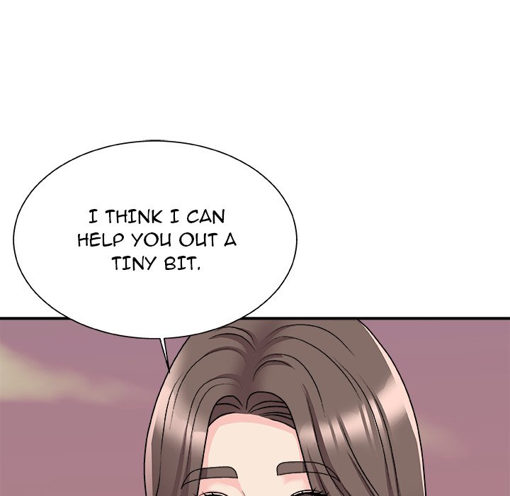 Miss Announcer - Chapter 88 [photo 157] - MangaPorn