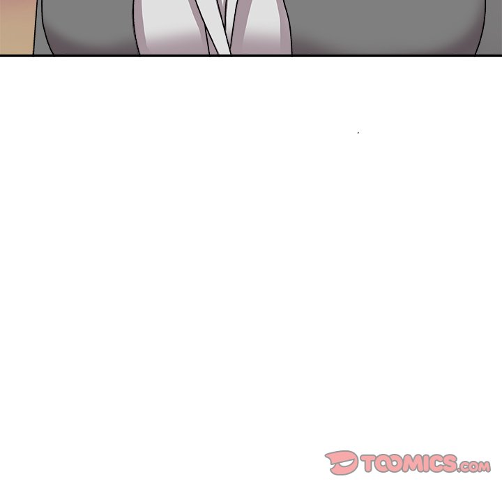 Miss Announcer - Chapter 88 [photo 159] - MangaPorn