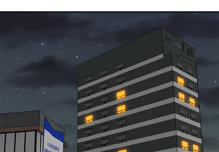 Miss Announcer - Chapter 88 [photo 2] - MangaPorn