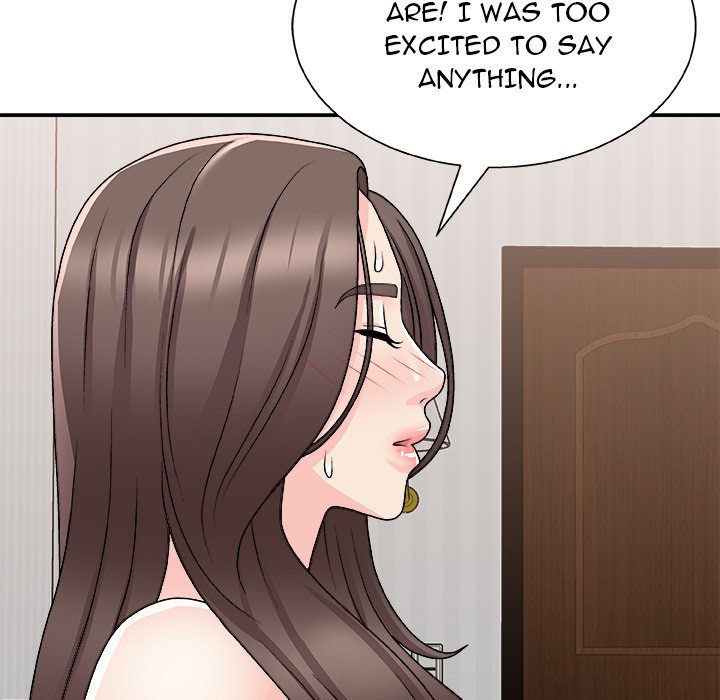 Miss Announcer - Chapter 88 [photo 26] - MangaPorn
