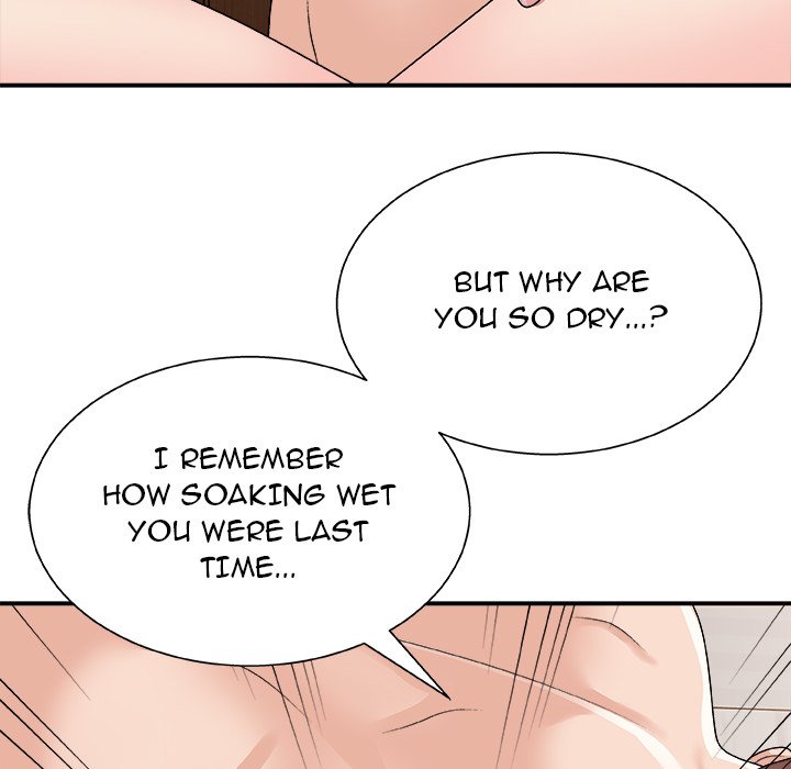 Miss Announcer - Chapter 88 [photo 30] - MangaPorn