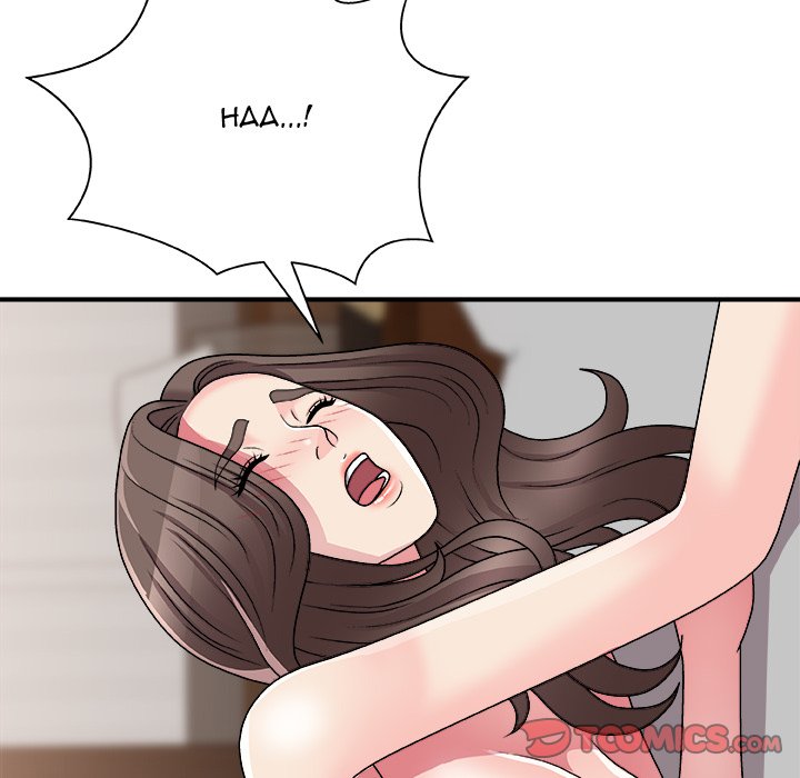 Miss Announcer - Chapter 88 [photo 51] - MangaPorn