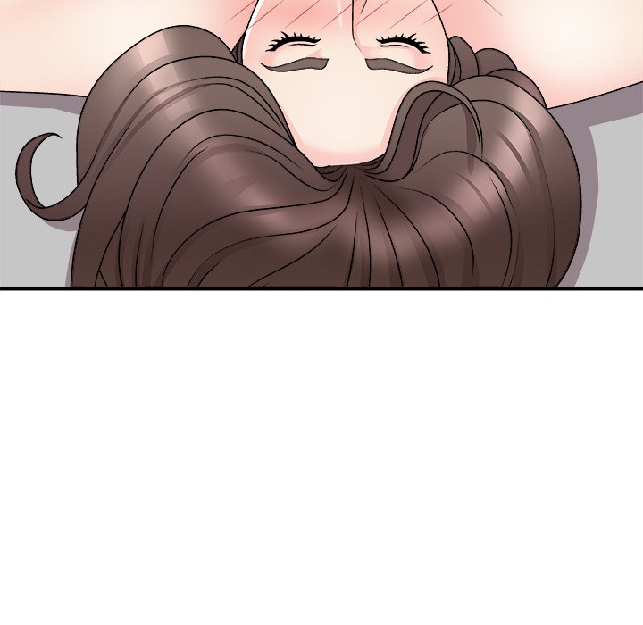 Miss Announcer - Chapter 88 [photo 6] - MangaPorn