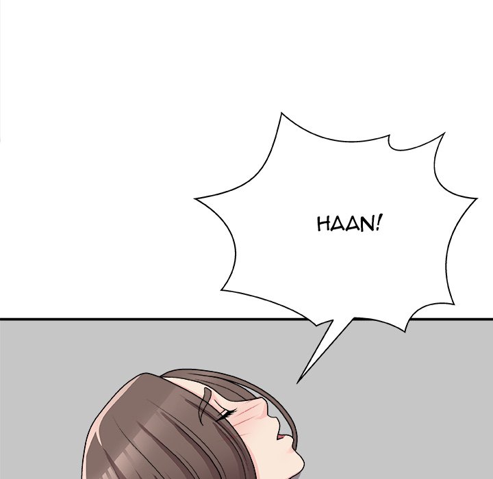 Miss Announcer - Chapter 88 [photo 60] - MangaPorn