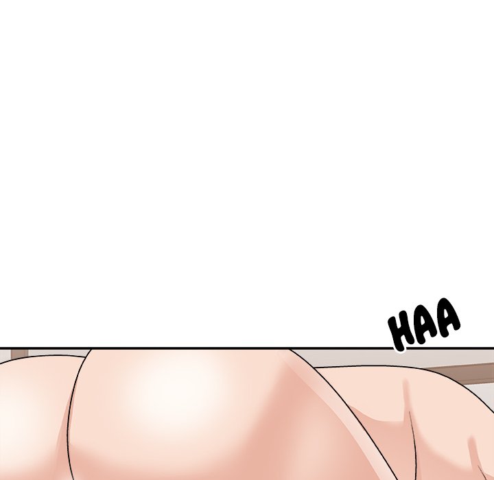 Miss Announcer - Chapter 88 [photo 66] - MangaPorn