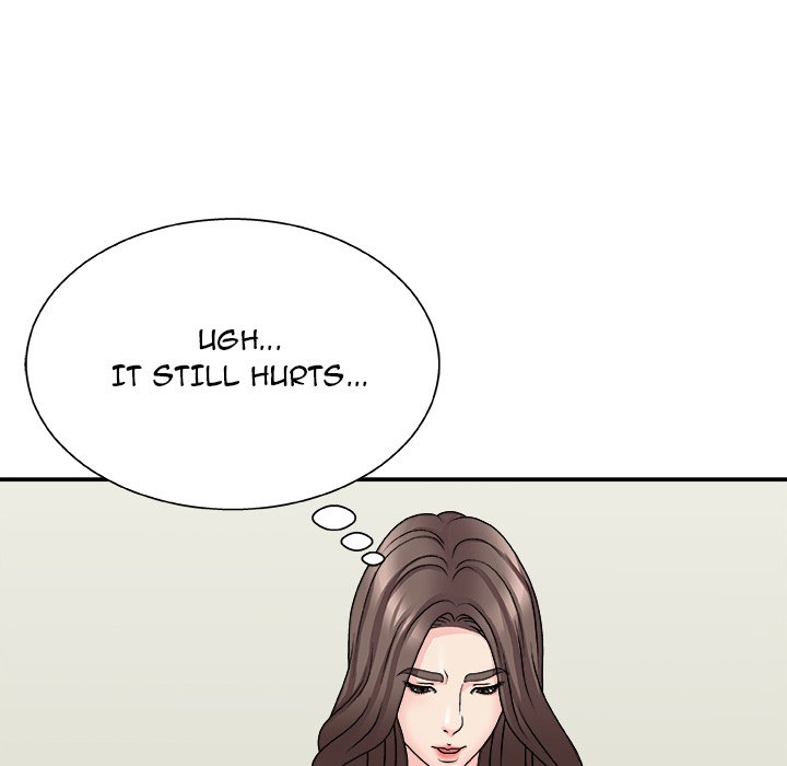Miss Announcer - Chapter 88 [photo 71] - MangaPorn