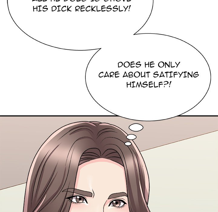 Miss Announcer - Chapter 88 [photo 74] - MangaPorn