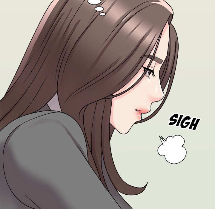 Miss Announcer - Chapter 88 [photo 77] - MangaPorn