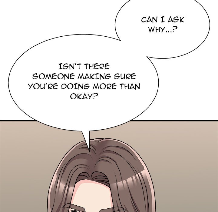 Miss Announcer - Chapter 88 [photo 85] - MangaPorn