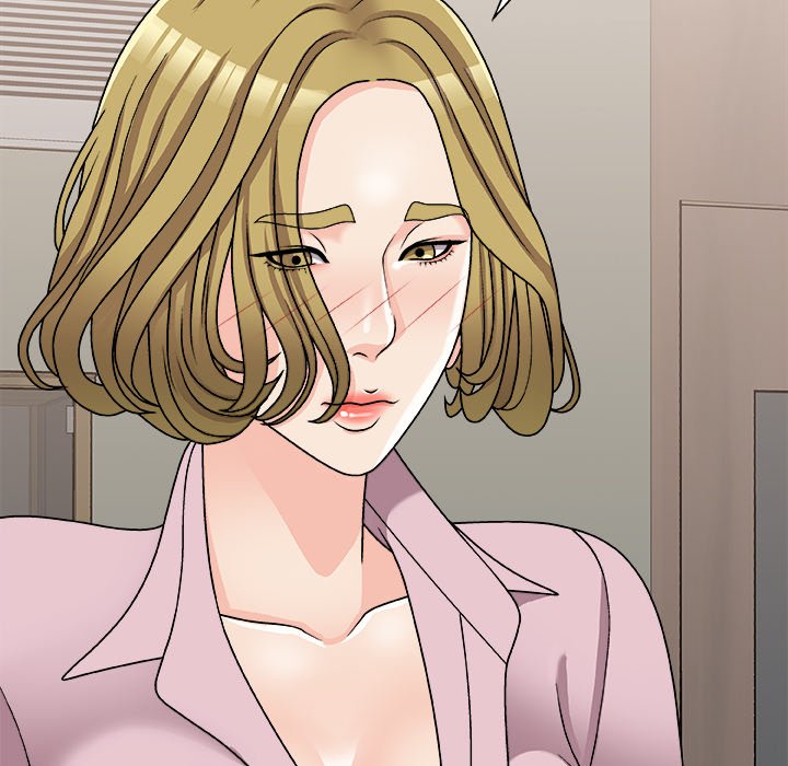 Miss Announcer - Chapter 88 [photo 88] - MangaPorn