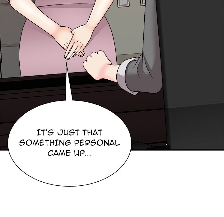 Miss Announcer - Chapter 88 [photo 91] - MangaPorn