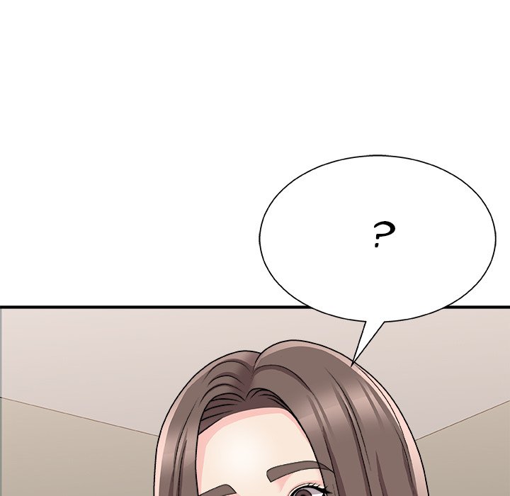 Miss Announcer - Chapter 88 [photo 92] - MangaPorn