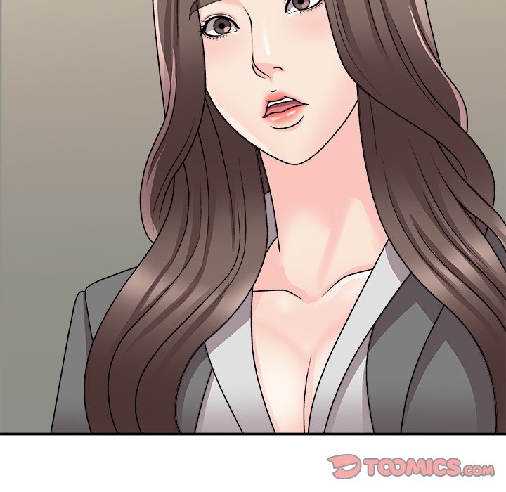 Miss Announcer - Chapter 88 [photo 93] - MangaPorn