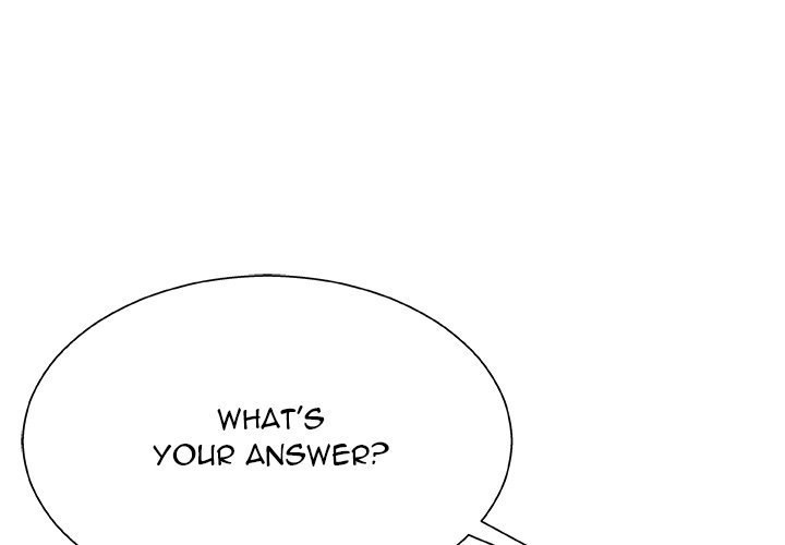 Miss Announcer - Chapter 89 [photo 1] - MangaPorn