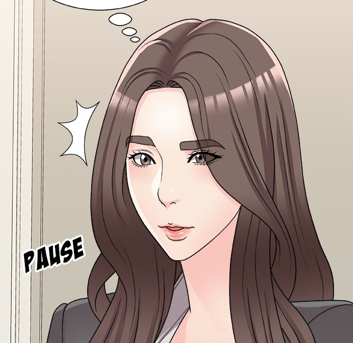 Miss Announcer - Chapter 89 [photo 100] - MangaPorn
