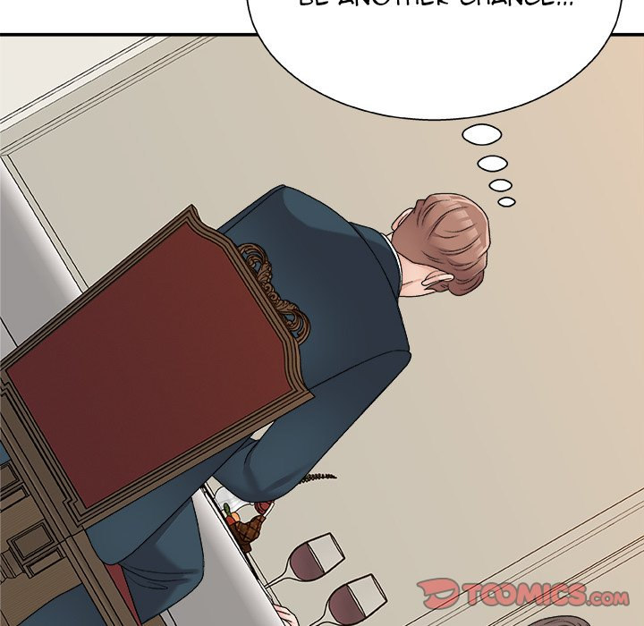 Miss Announcer - Chapter 89 [photo 102] - MangaPorn