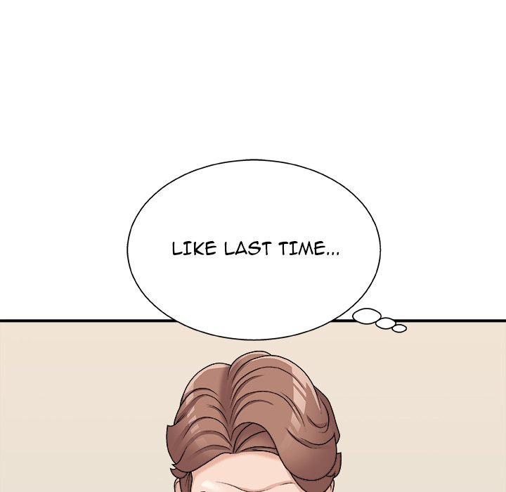 Miss Announcer - Chapter 89 [photo 104] - MangaPorn
