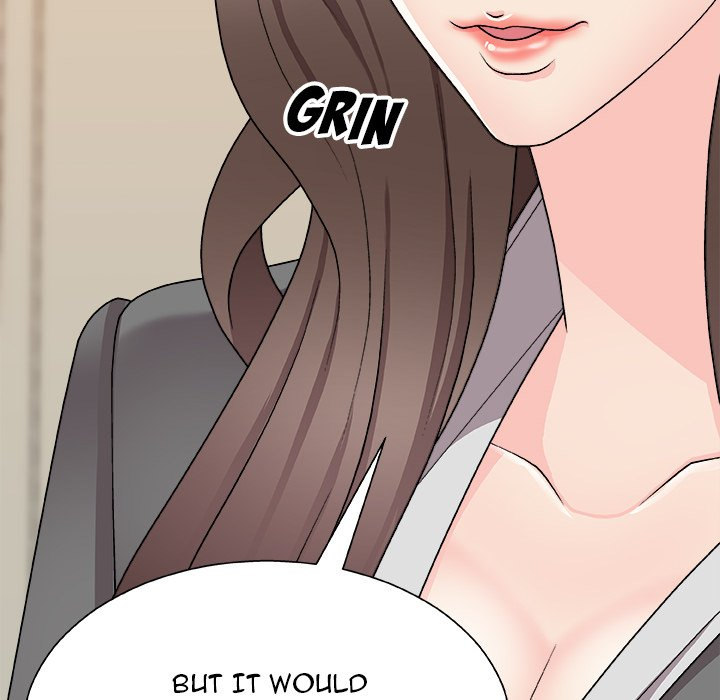 Miss Announcer - Chapter 89 [photo 107] - MangaPorn