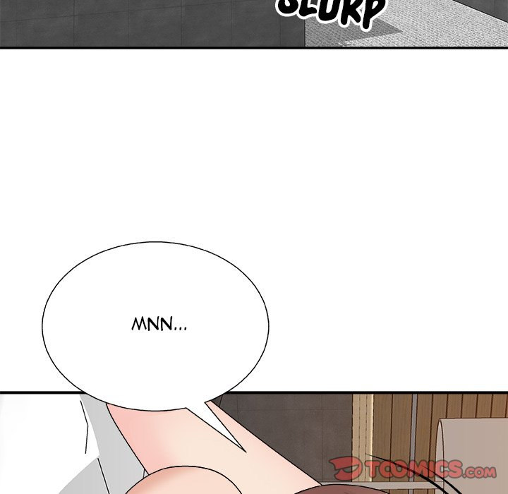 Miss Announcer - Chapter 89 [photo 111] - MangaPorn