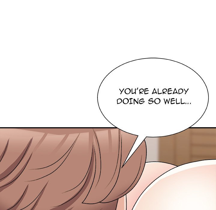 Miss Announcer - Chapter 89 [photo 116] - MangaPorn