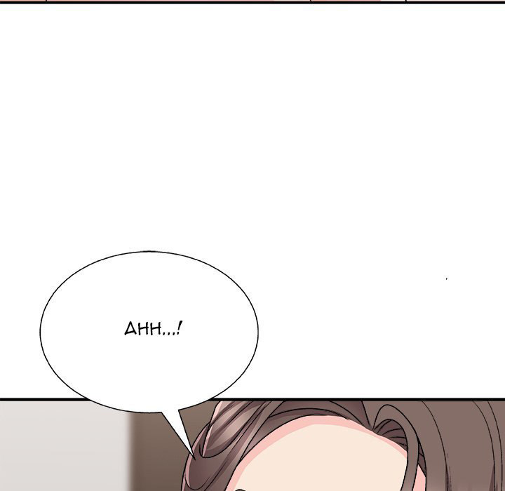 Miss Announcer - Chapter 89 [photo 118] - MangaPorn