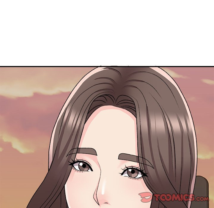 Miss Announcer - Chapter 89 [photo 12] - MangaPorn