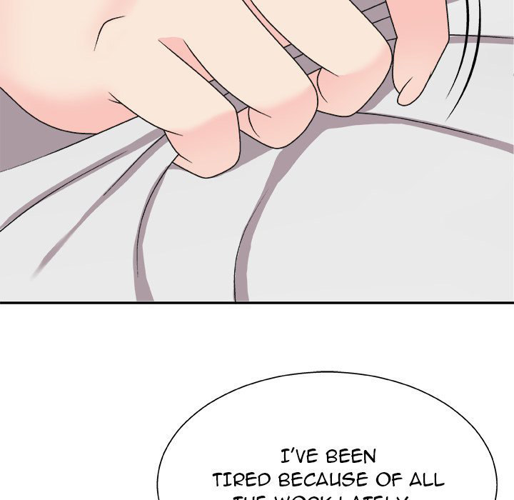 Miss Announcer - Chapter 89 [photo 144] - MangaPorn