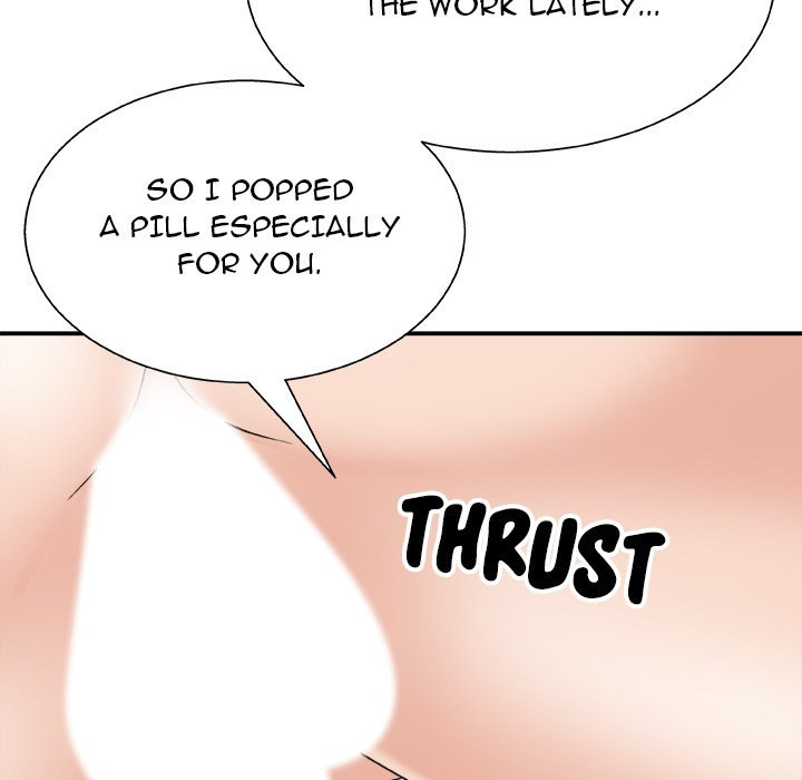 Miss Announcer - Chapter 89 [photo 145] - MangaPorn