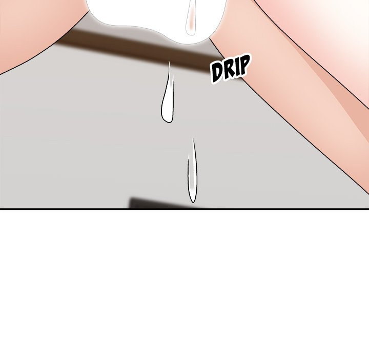 Miss Announcer - Chapter 89 [photo 160] - MangaPorn