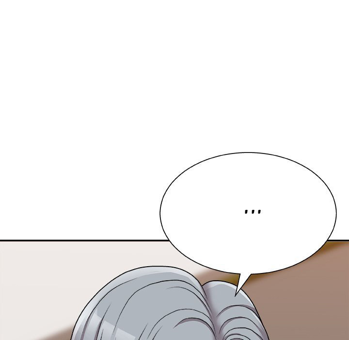 Miss Announcer - Chapter 89 [photo 24] - MangaPorn