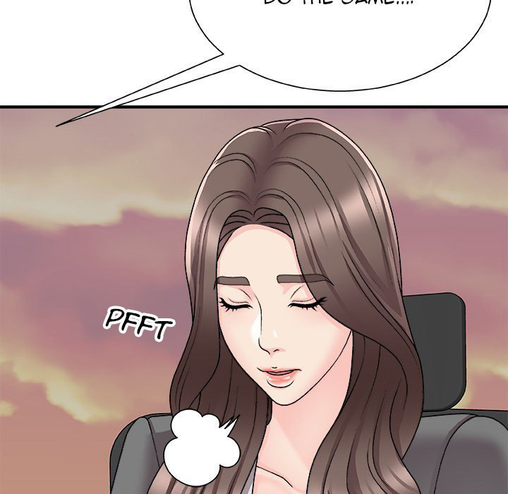 Miss Announcer - Chapter 89 [photo 29] - MangaPorn
